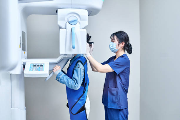 Best Knocked-Out Tooth (Avulsed Tooth) Treatment in Lake City, SC
