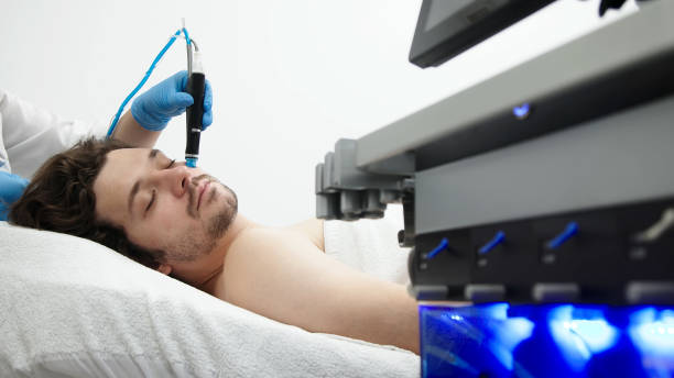 Best 24-Hour Emergency Dental Care in Lake City, SC